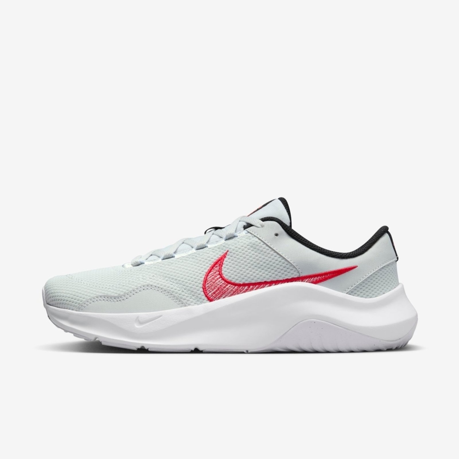 Nike performance cheap legend club 3.0