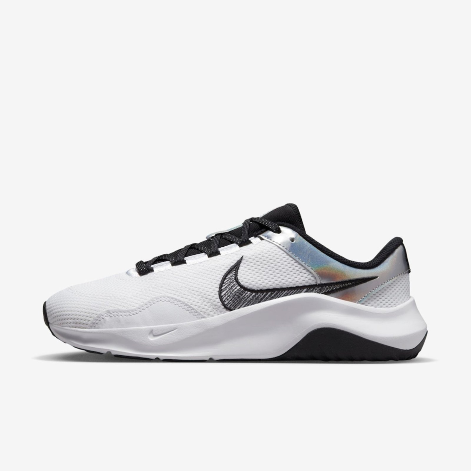 Tenis nike best sale dualtone racer feminino