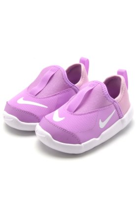 Nike aq3114 hot sale