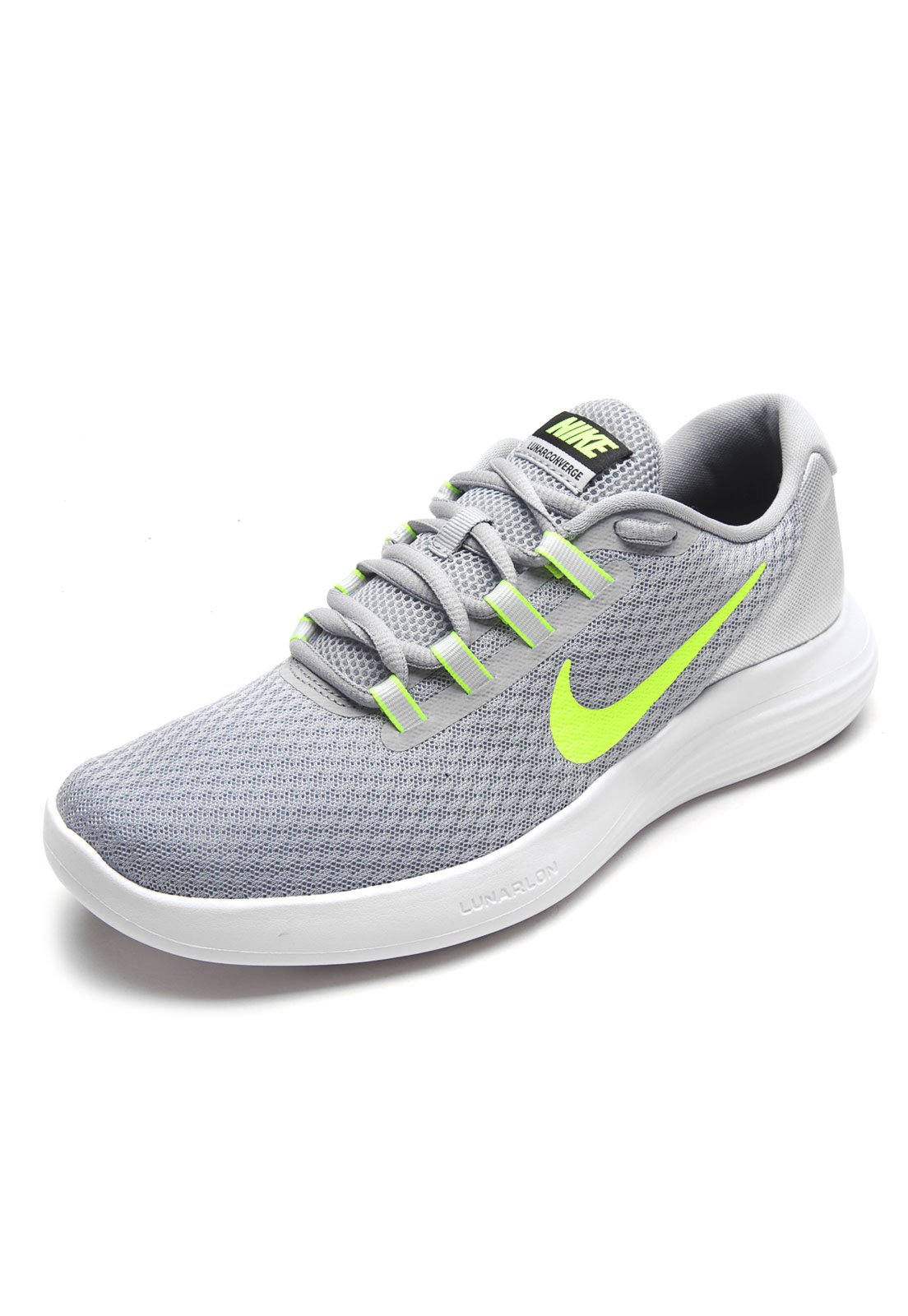 Nike deals lunarlon 9