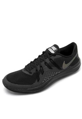 W nike discount lunar exceed tr