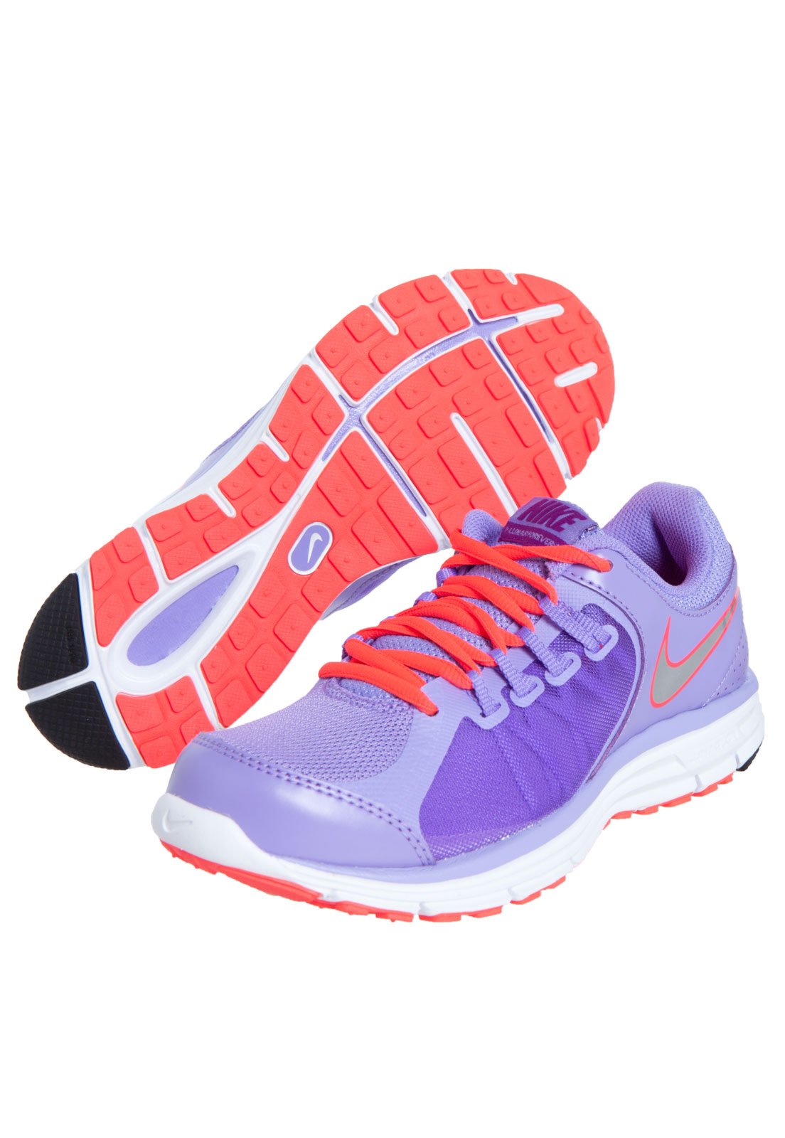 Lunar forever sale nike