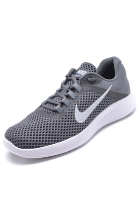 Nike hot sale lunarconverge masculino