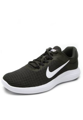 Tenis hotsell nike lunarconverge