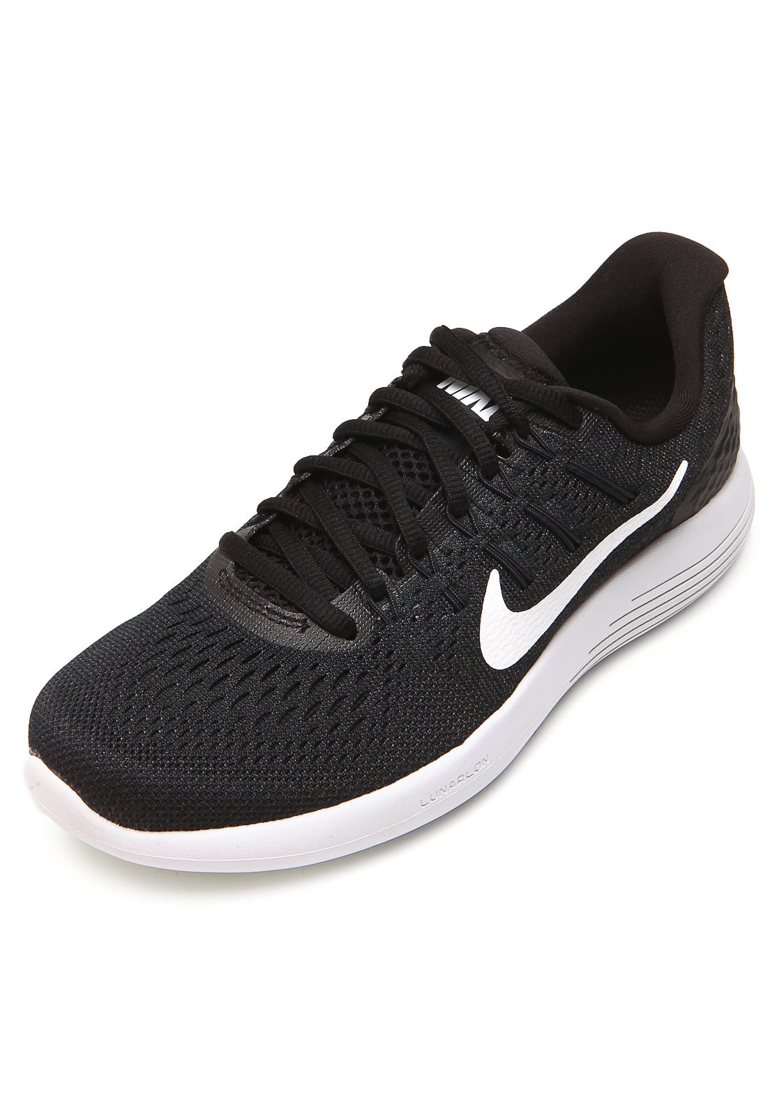 Tenis nike lunarglide store 8