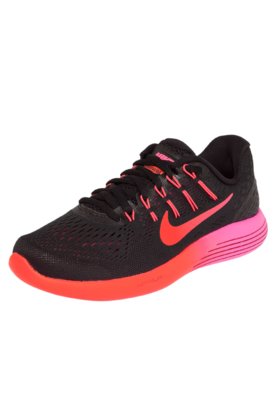 Tênis nike lunarglide 8 masculino new arrivals