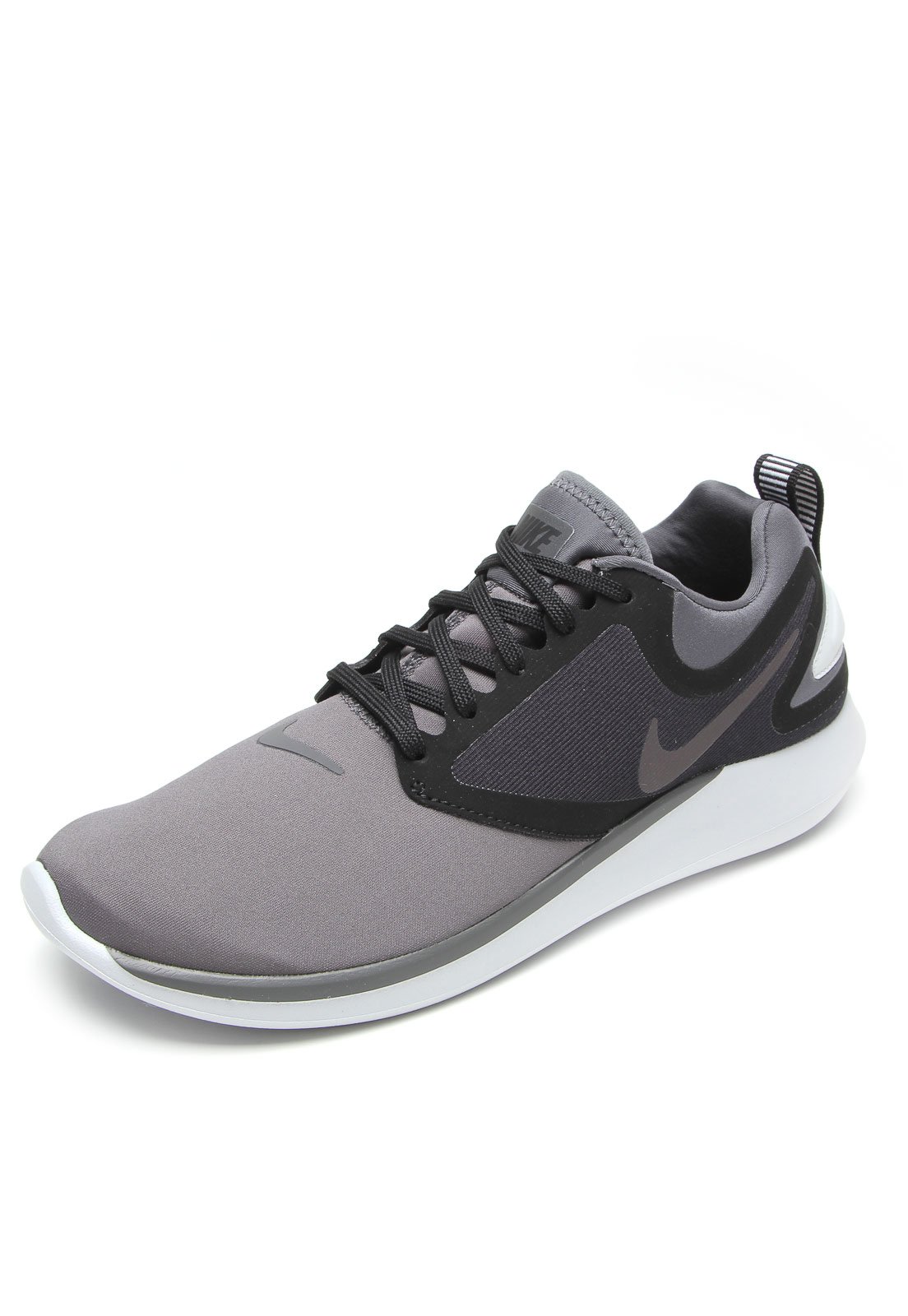 Nike lunarsolo women's store running shoe