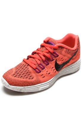 Tenis 2024 nike lunartempo