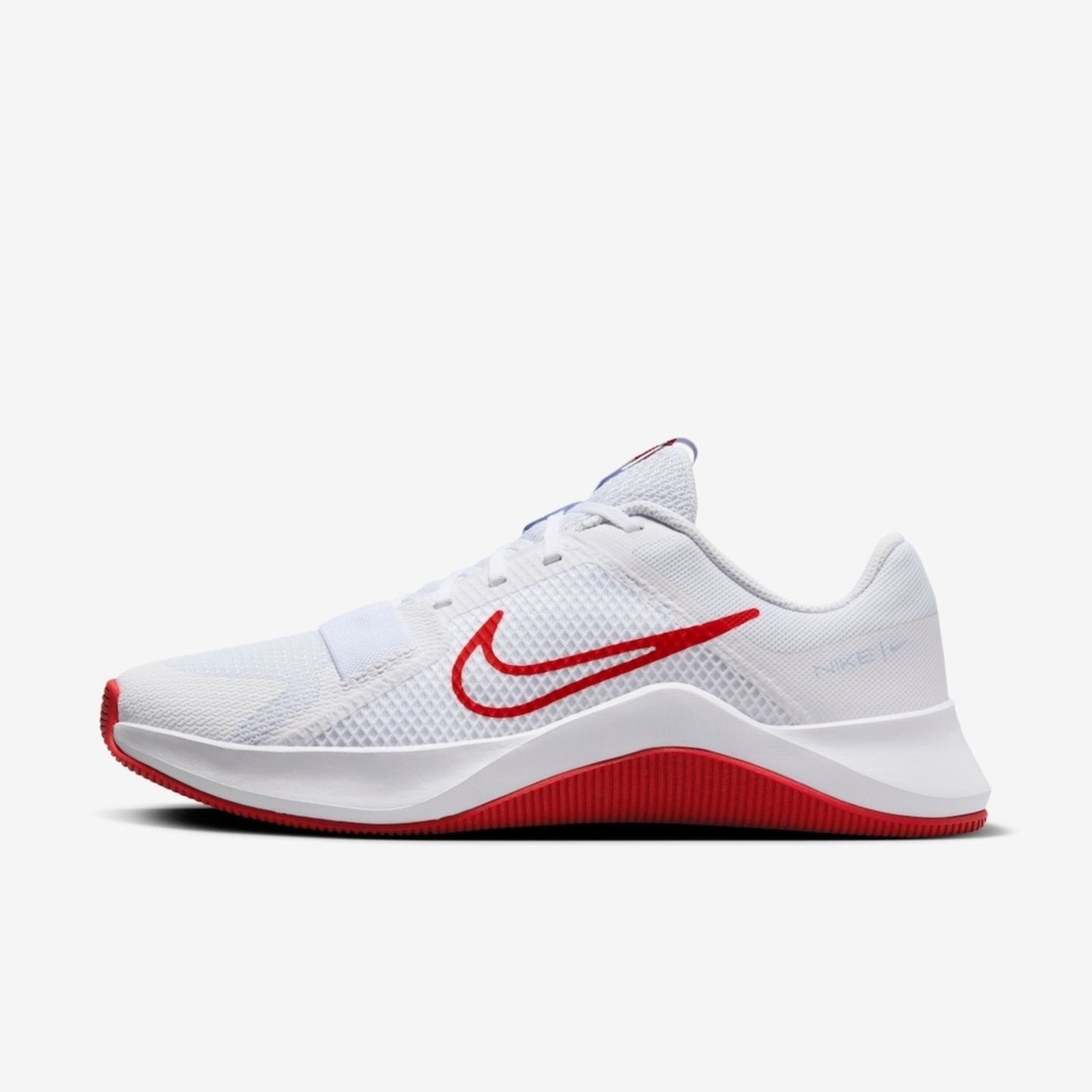 Tênis Nike MC Trainer 2 Masculino