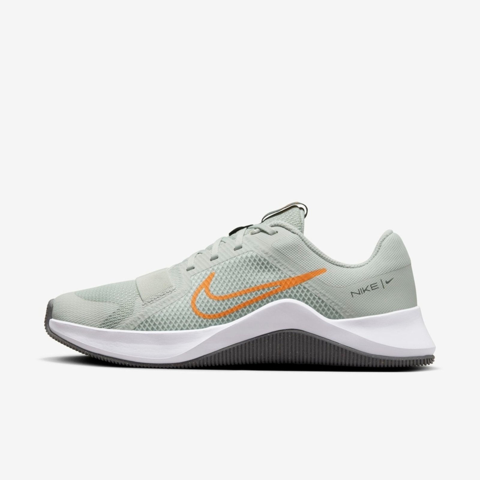 Tênis Nike MC Trainer 2 Masculino