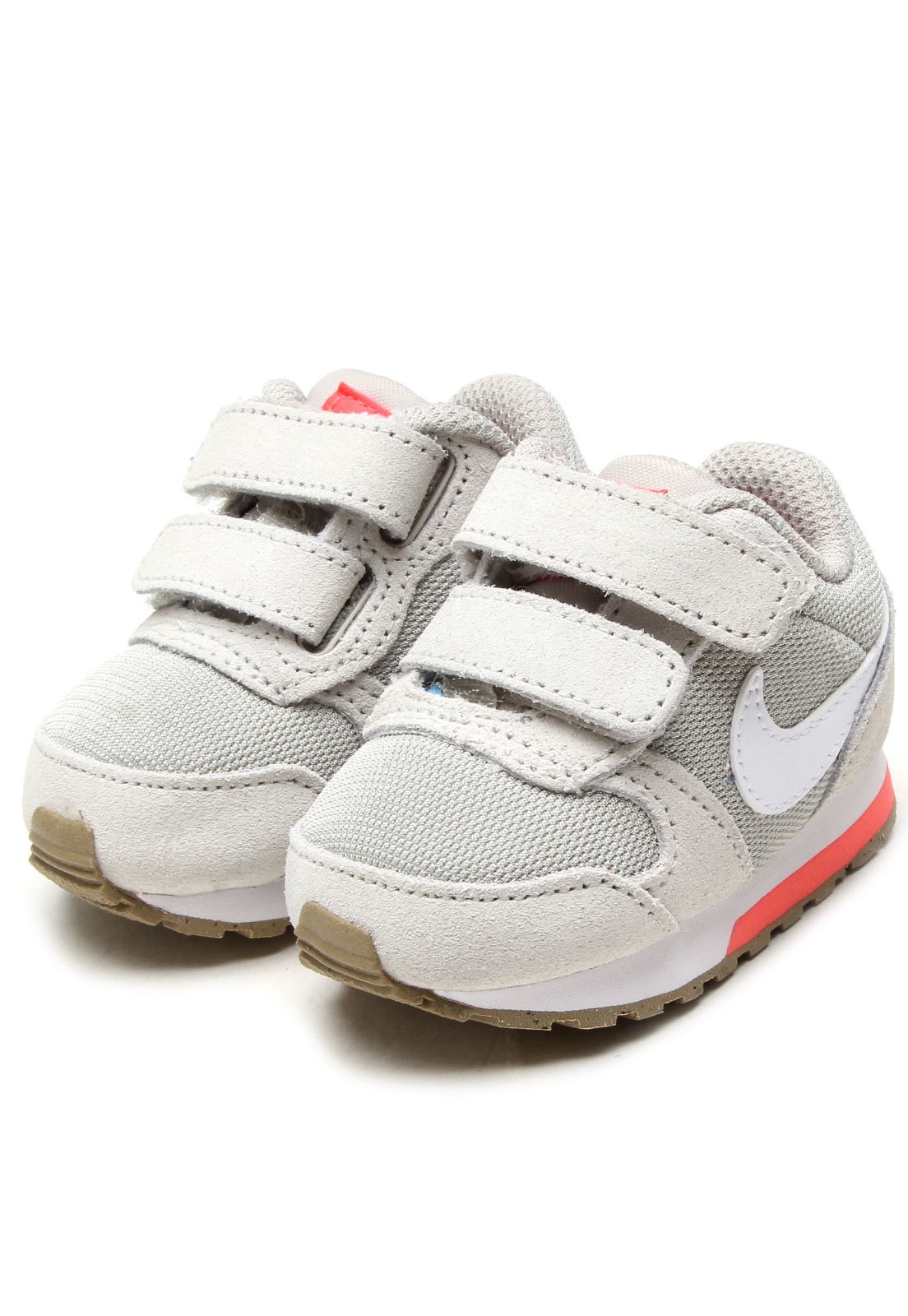 Nike md cheap runner 2 child