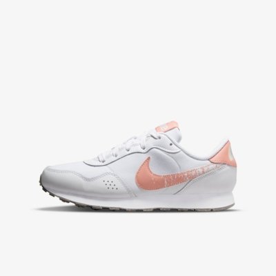 Nike md store runner deichmann