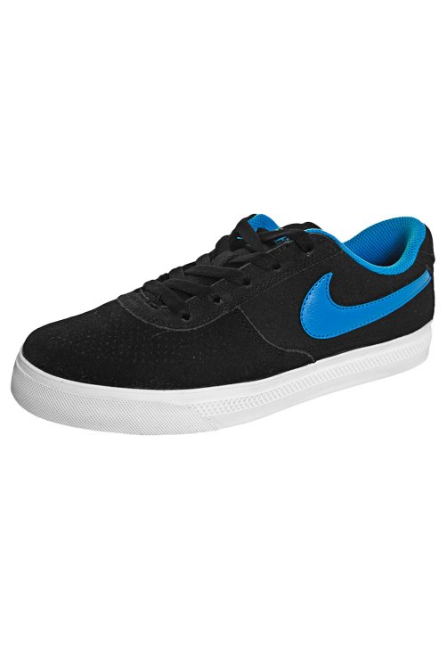 Nike mavrk hot sale low 2