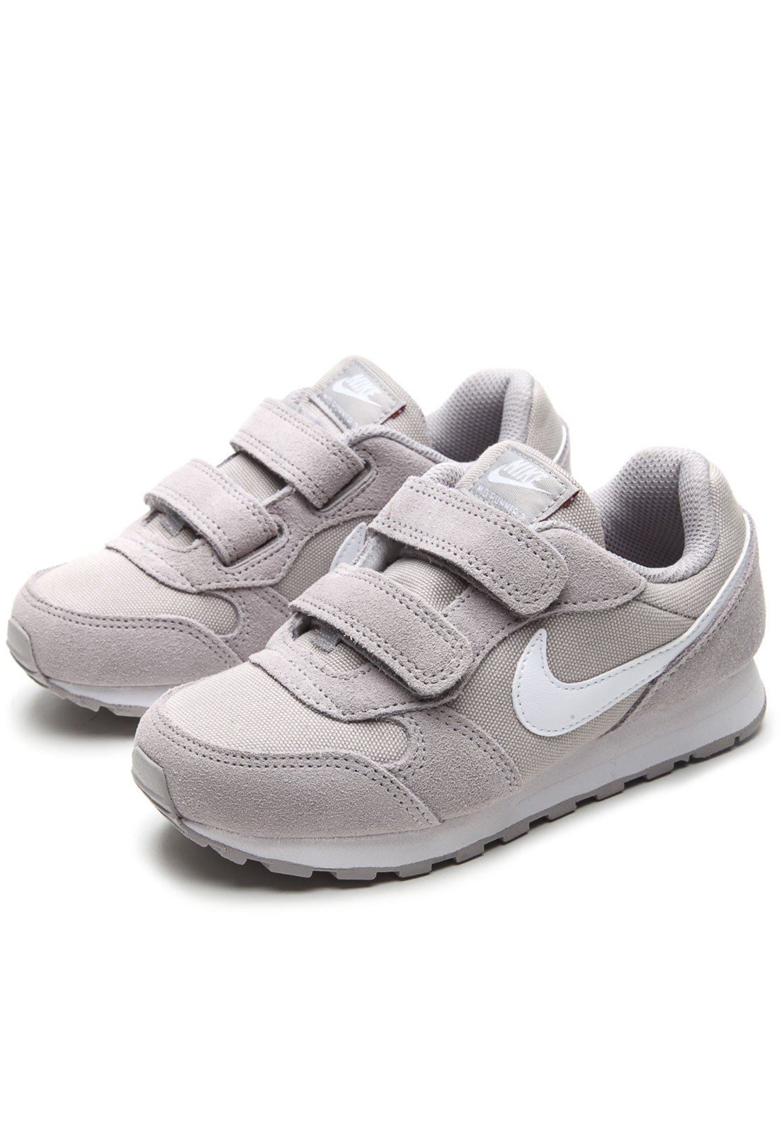 Nike md runner hotsell 2 pe