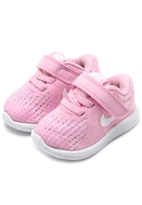 Nike revolution cheap 4 niña