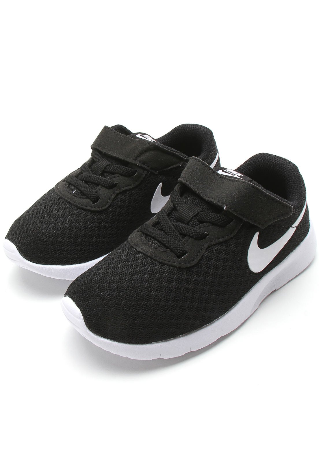 Nike tanjun cheap for toddlers