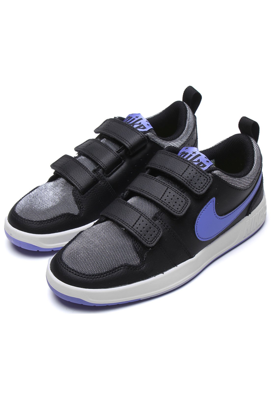 Tenis nike masculino infantil clearance dafiti