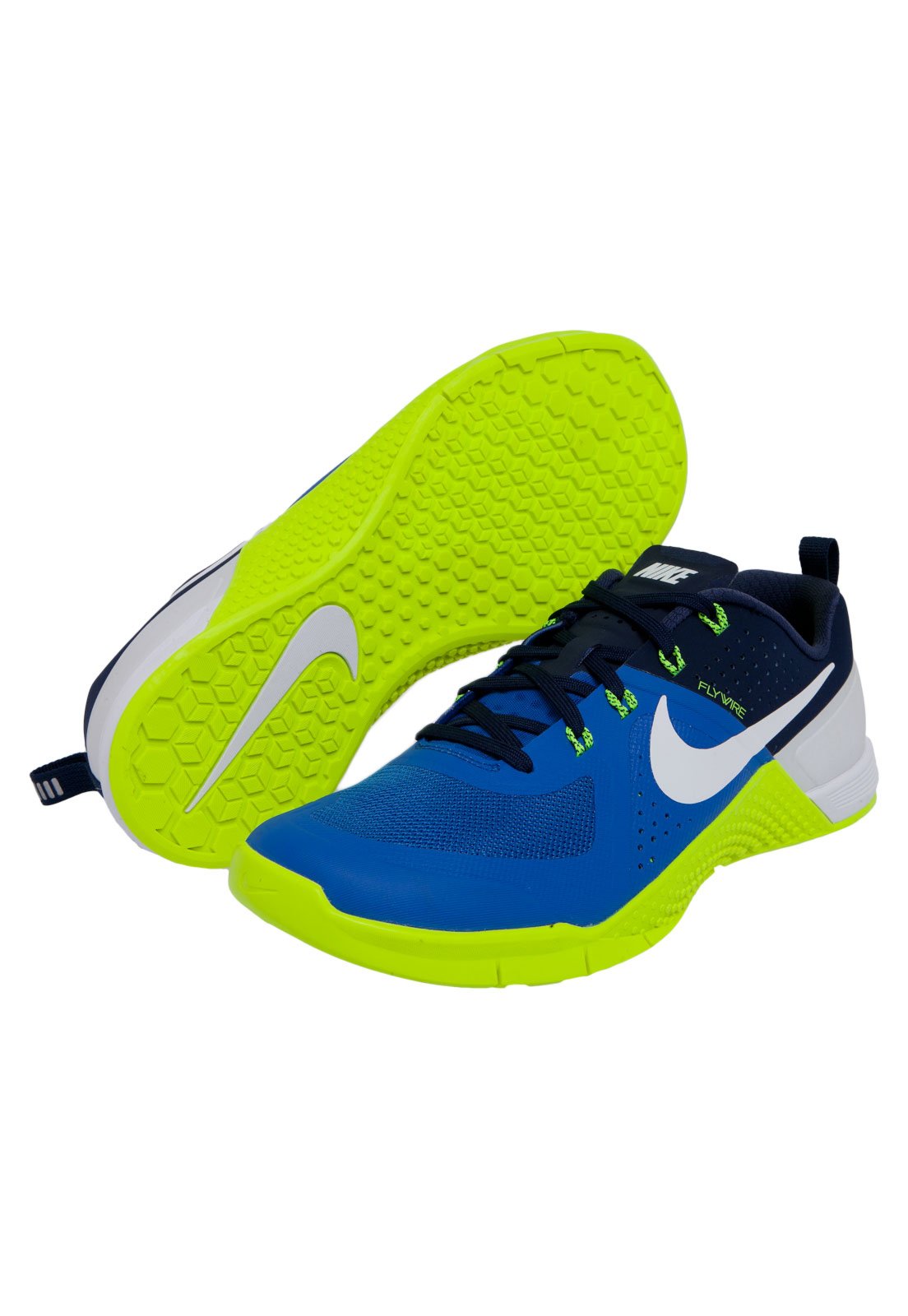 Nike metcon cheap 1 men's