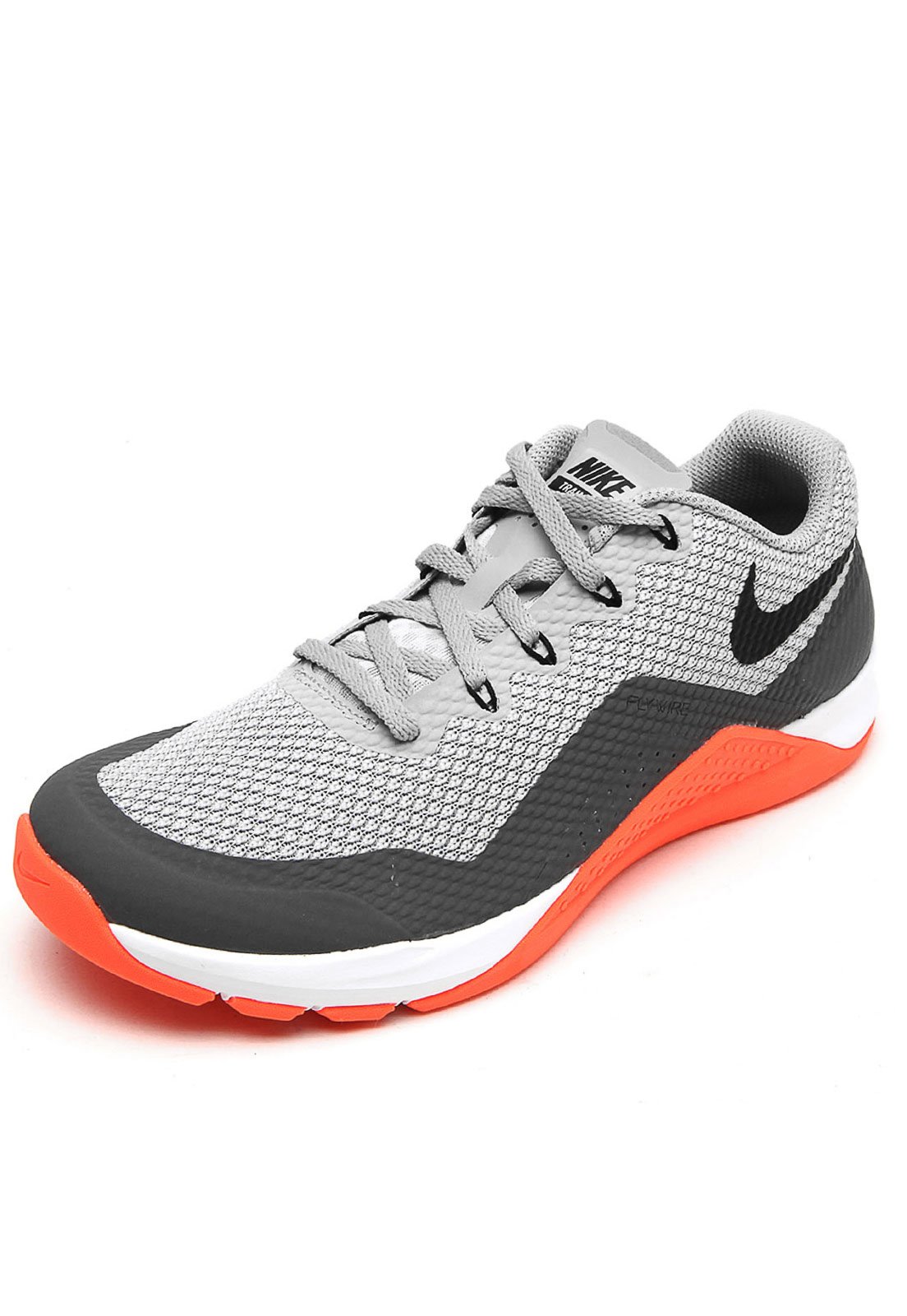 Tênis nike feminino metcon repper best sale dsx academia