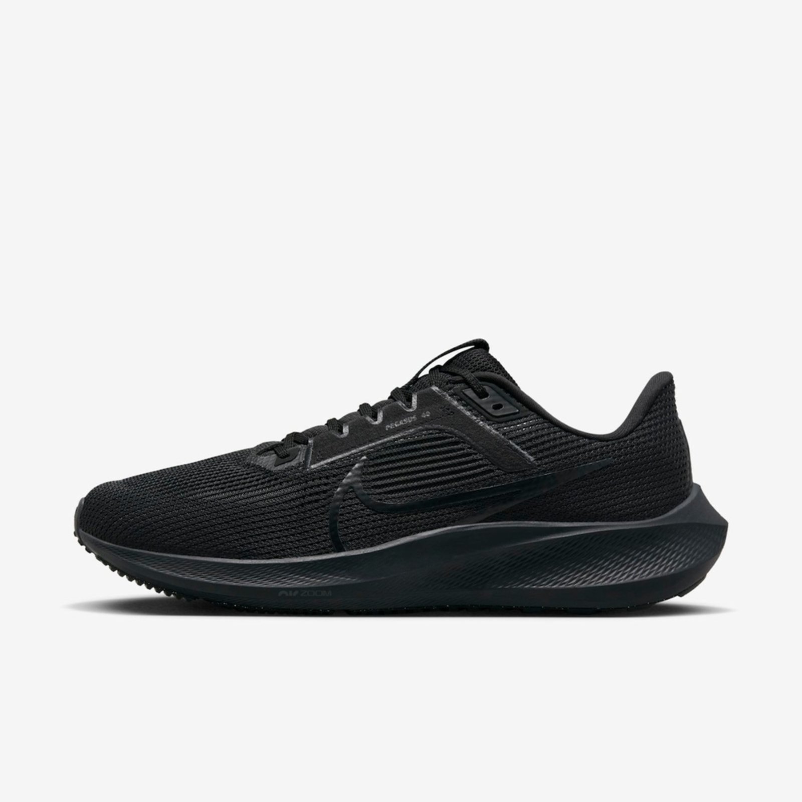 Nike pegasus cheap 30 uomo nero