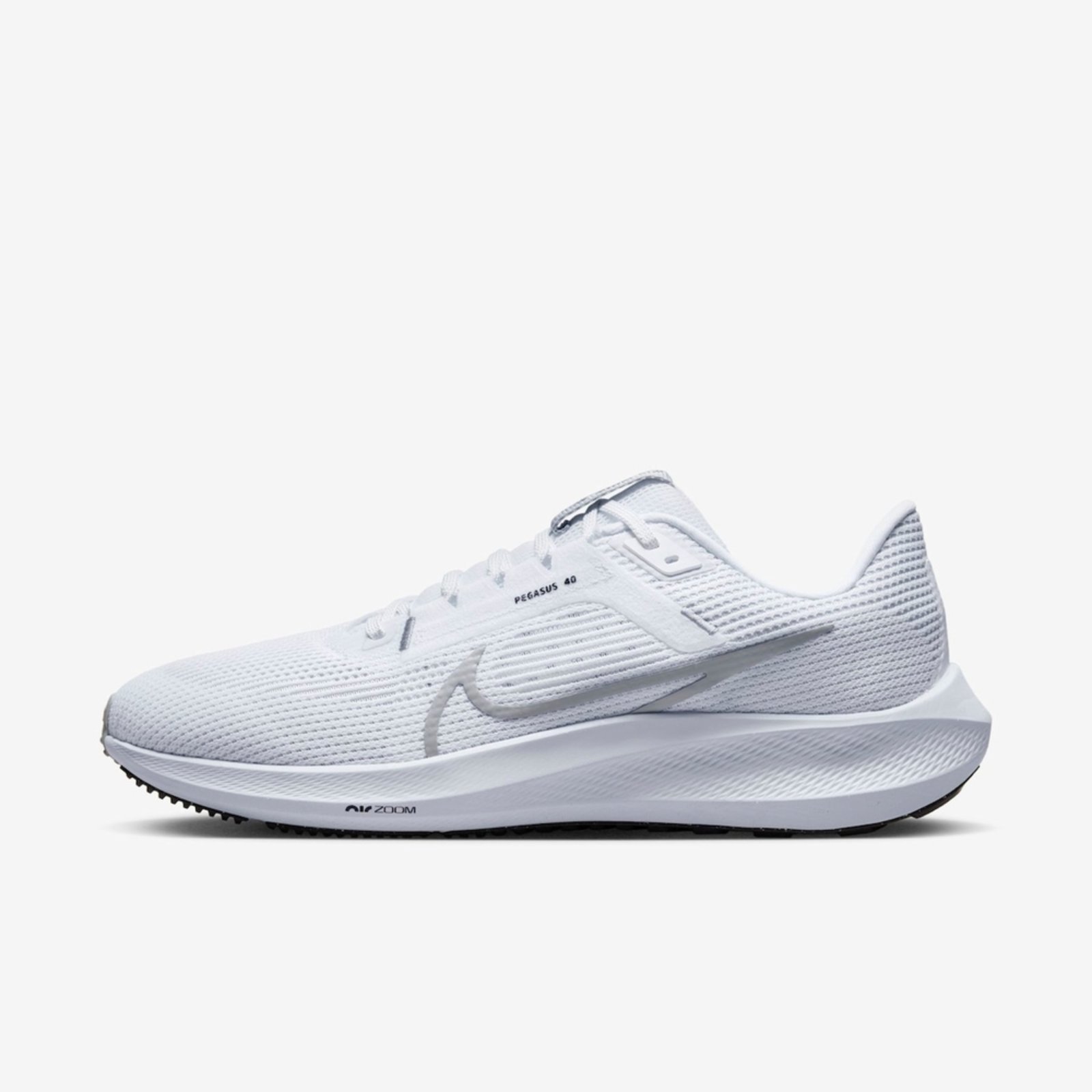 Tênis Nike Pegasus 40 Masculino