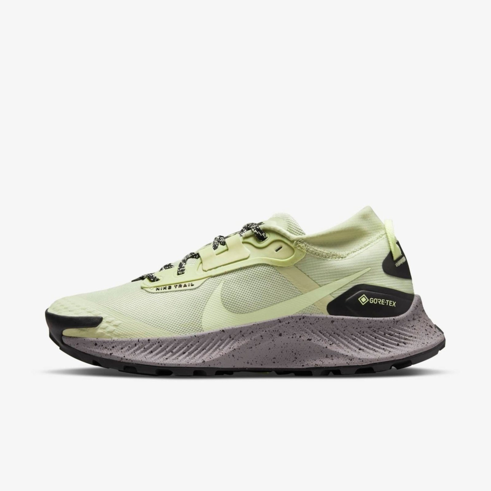 nike trail 3 gore tex