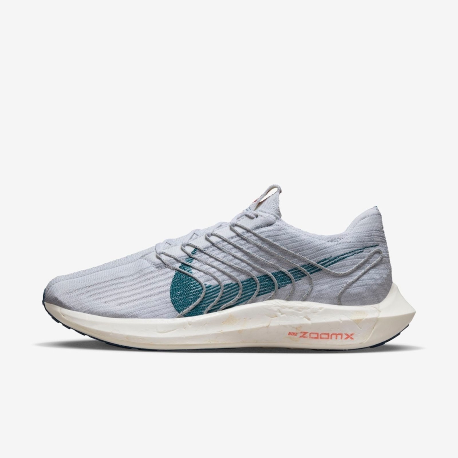 Nike pegasus best sale turbo bln