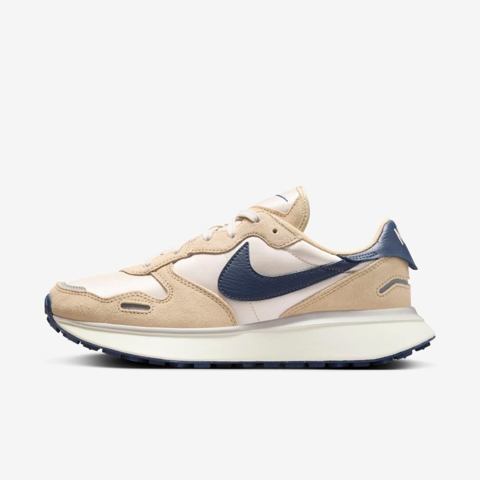 Tênis Nike Phoenix Waffle Feminino