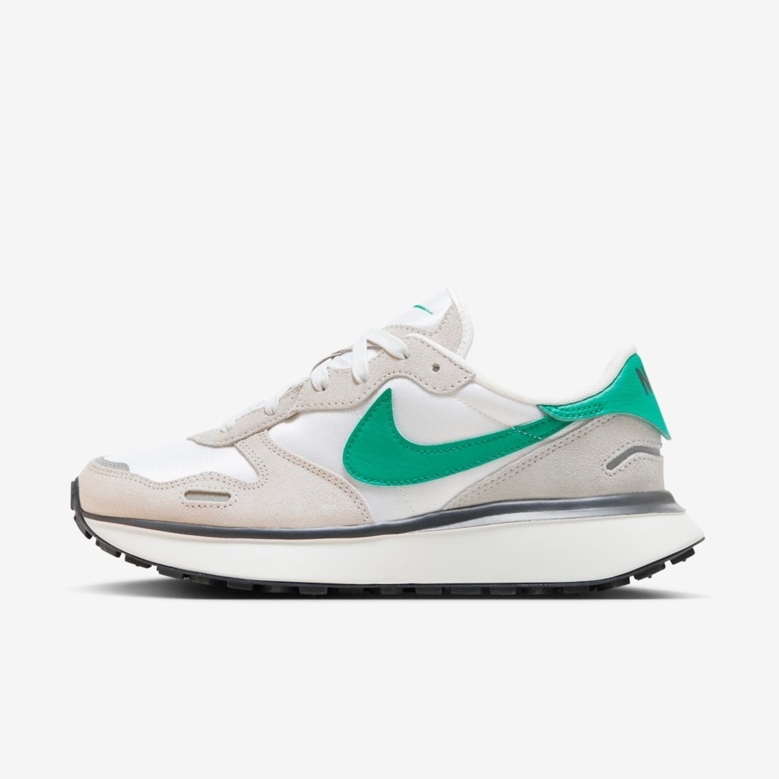 Tênis Nike Phoenix Waffle Feminino