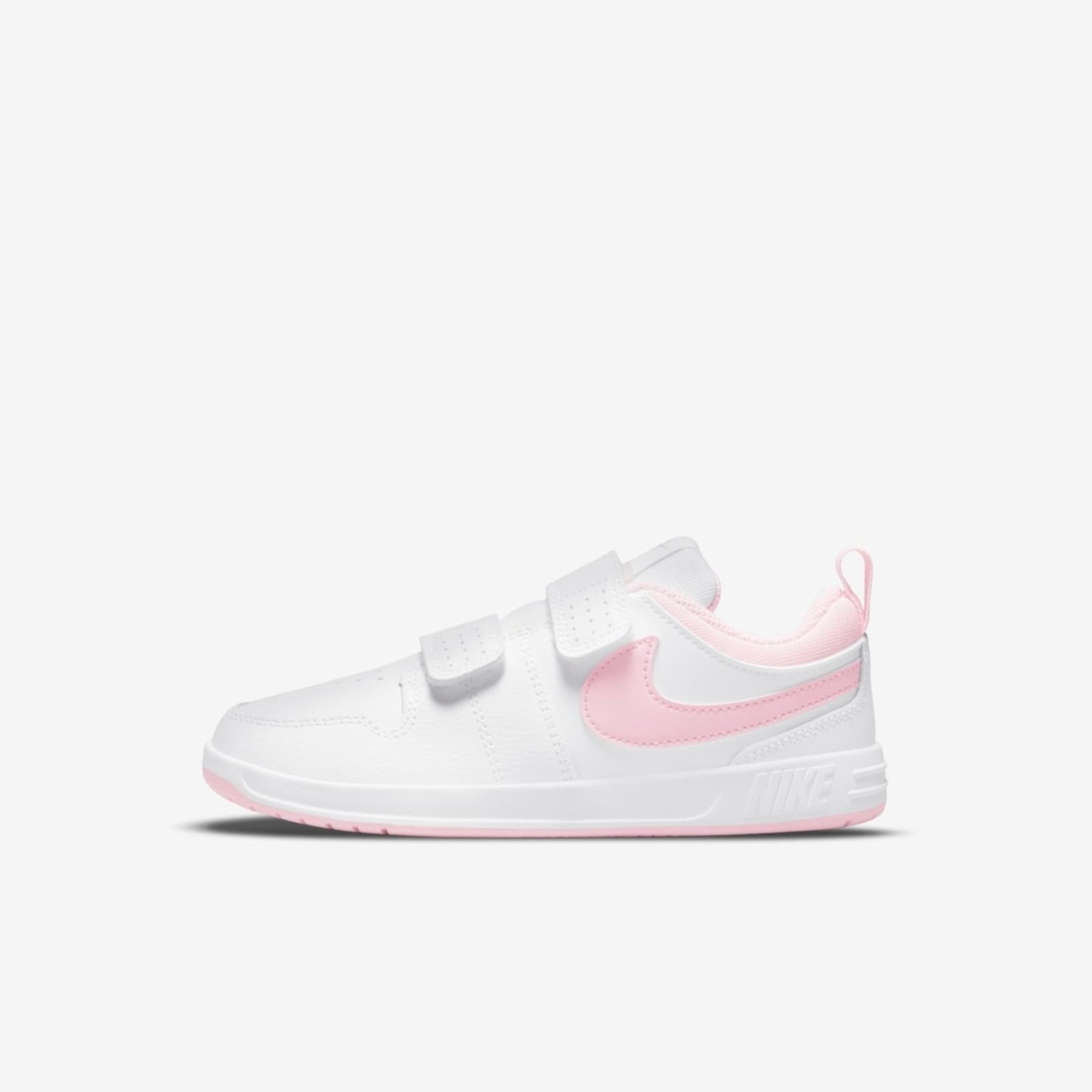 Tênis Nike Pico 5 Infantil