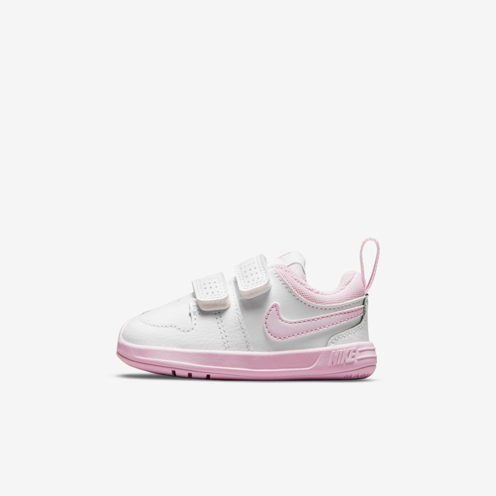 Tênis Nike Pico 5 Infantil