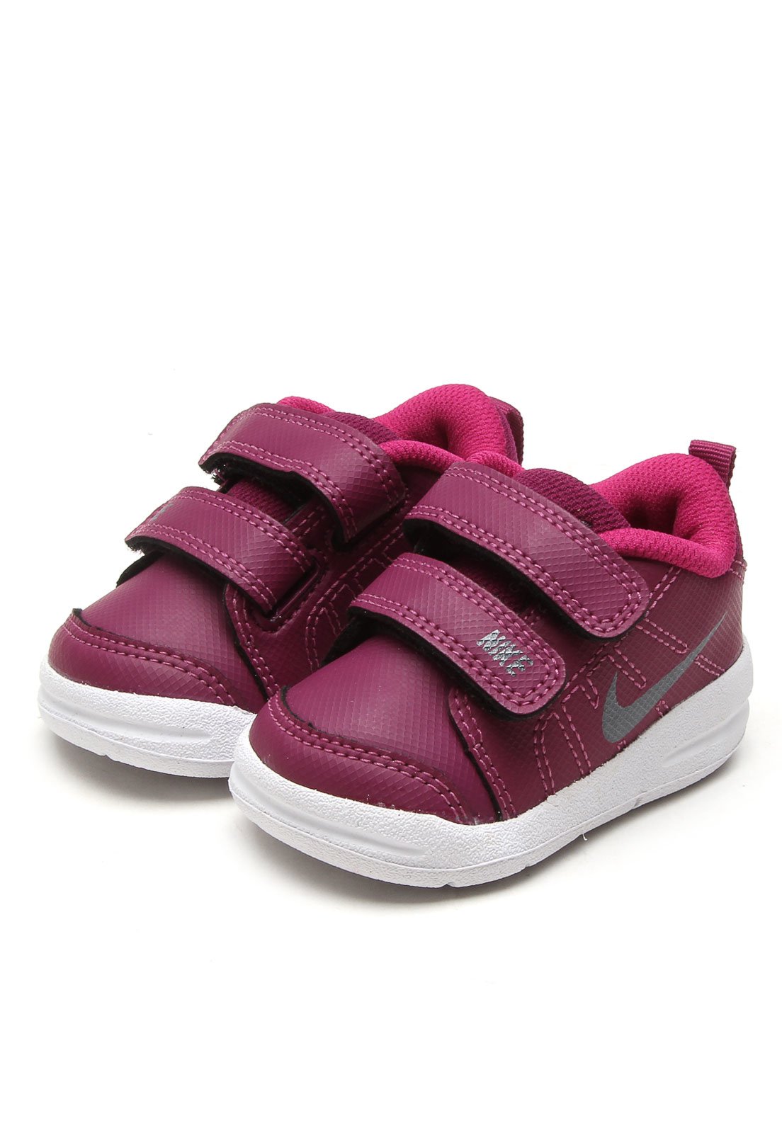 Nike pico 4 cheap baby & toddler shoe