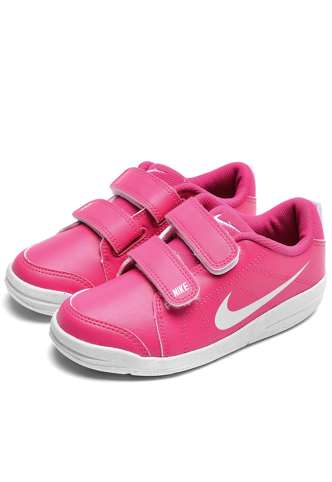 Nike pico 4 store pink