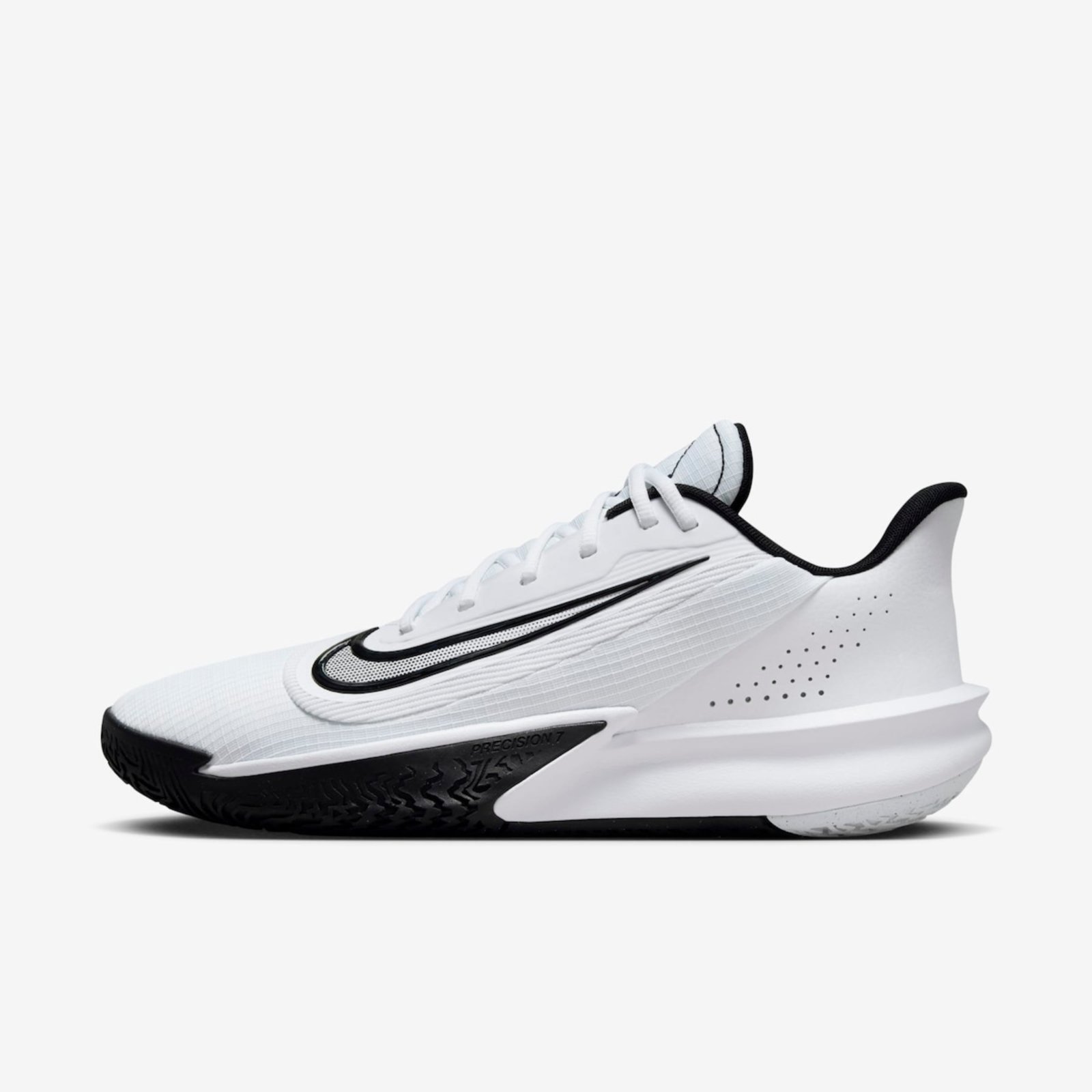 Tênis Nike Precision 7 Unissex