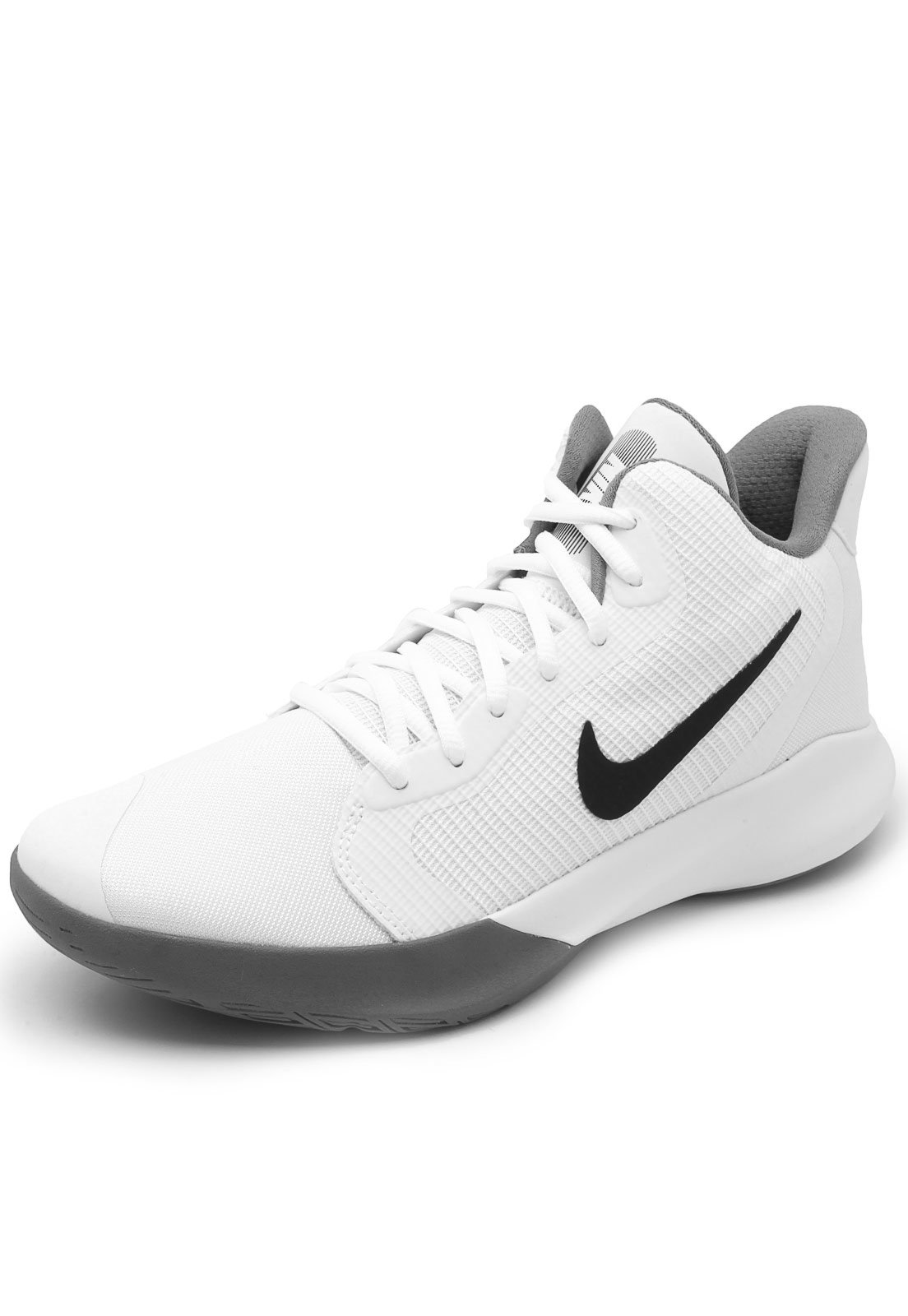 Nike store precision 111