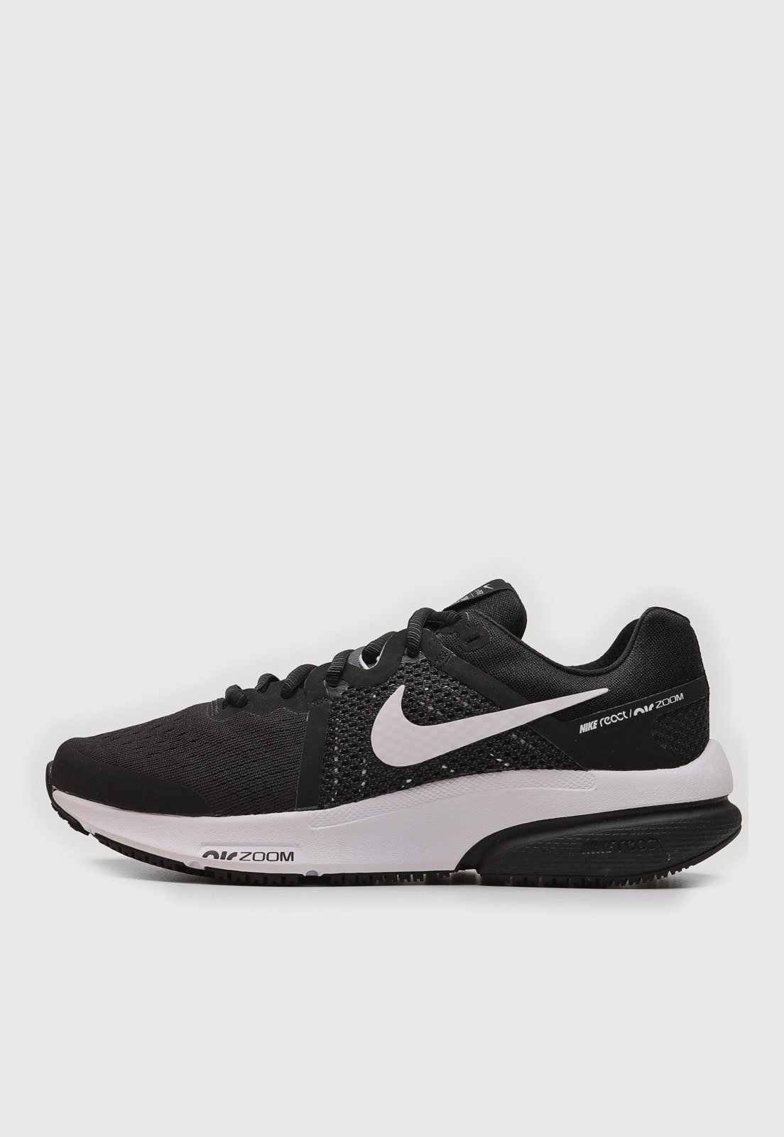 Nike discount zoom dafiti