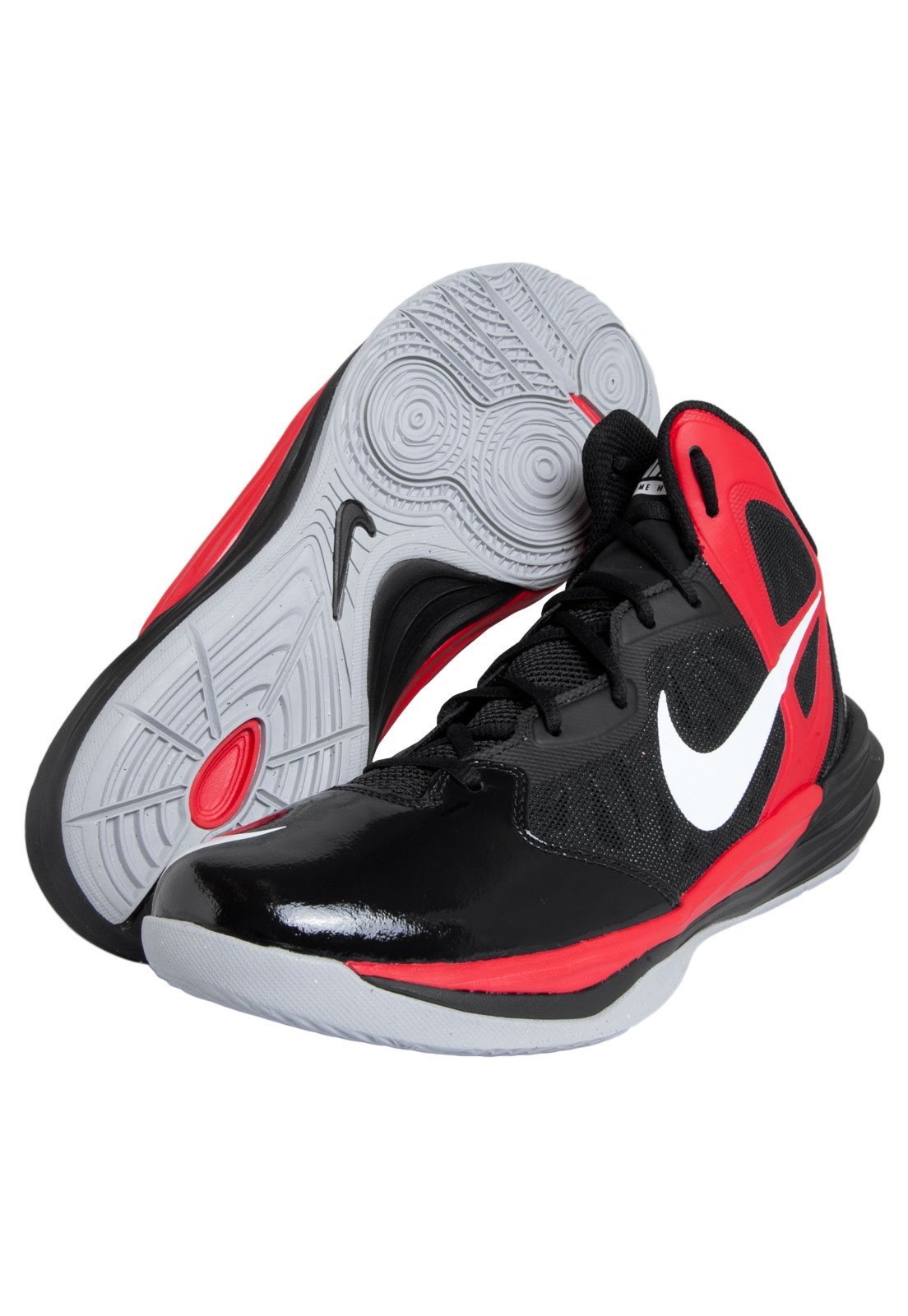 Nike prime cheap hype price