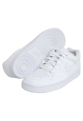 Tenis nike rasteiro store masculino