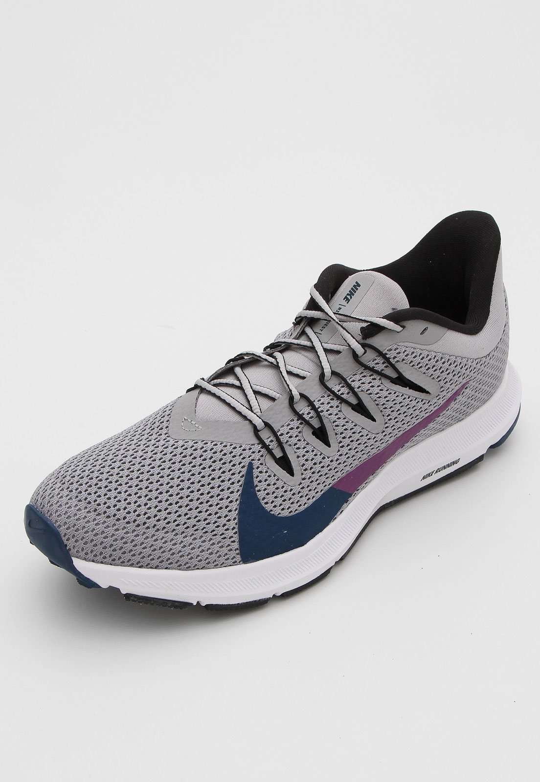 Nike quest hot sale 2.0