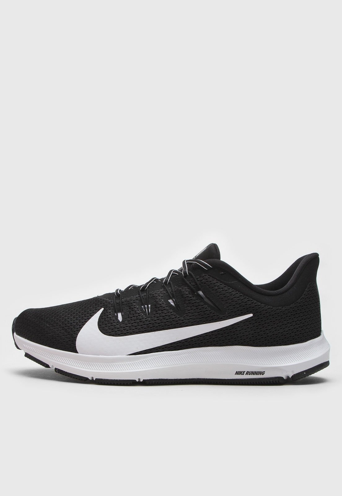 Nike quest store 2 hombre