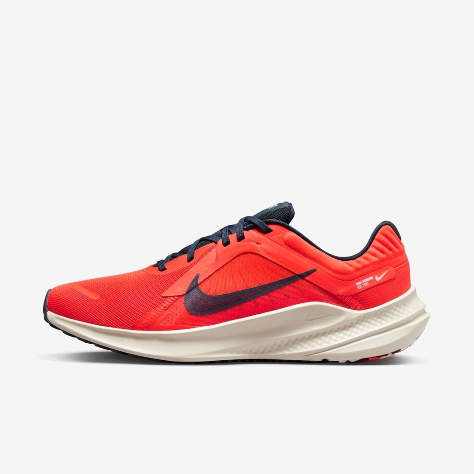 Tênis Nike Quest 5 Masculino