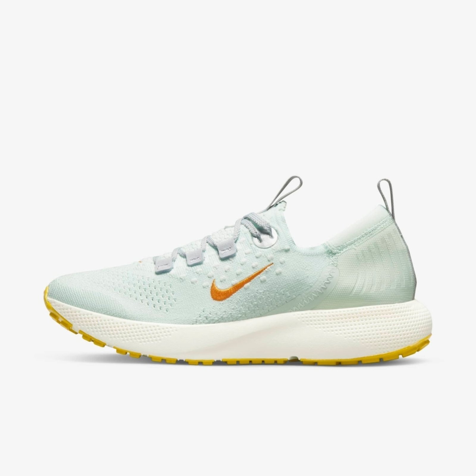 tênis nike react escape run feminino