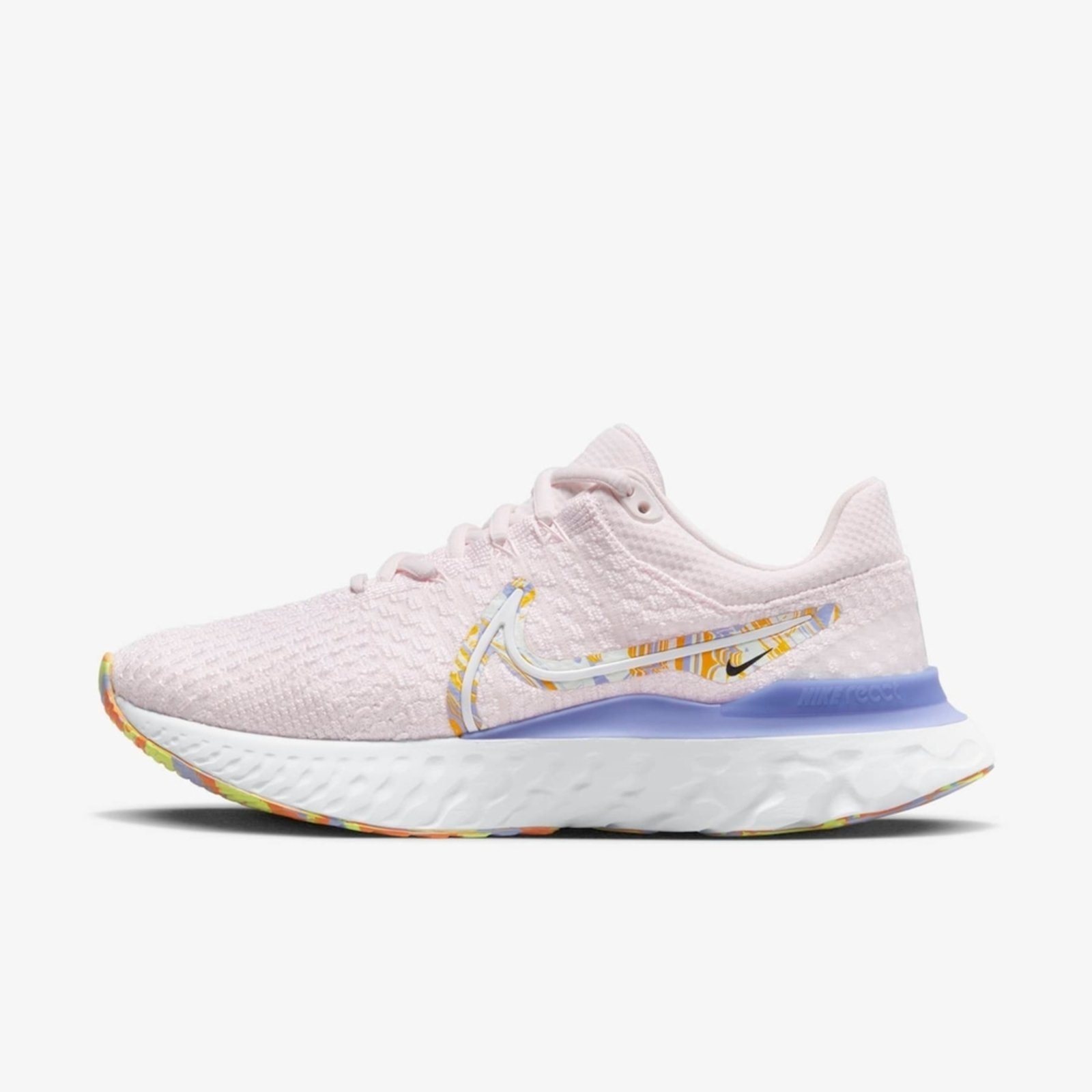 Nike hotsell react p