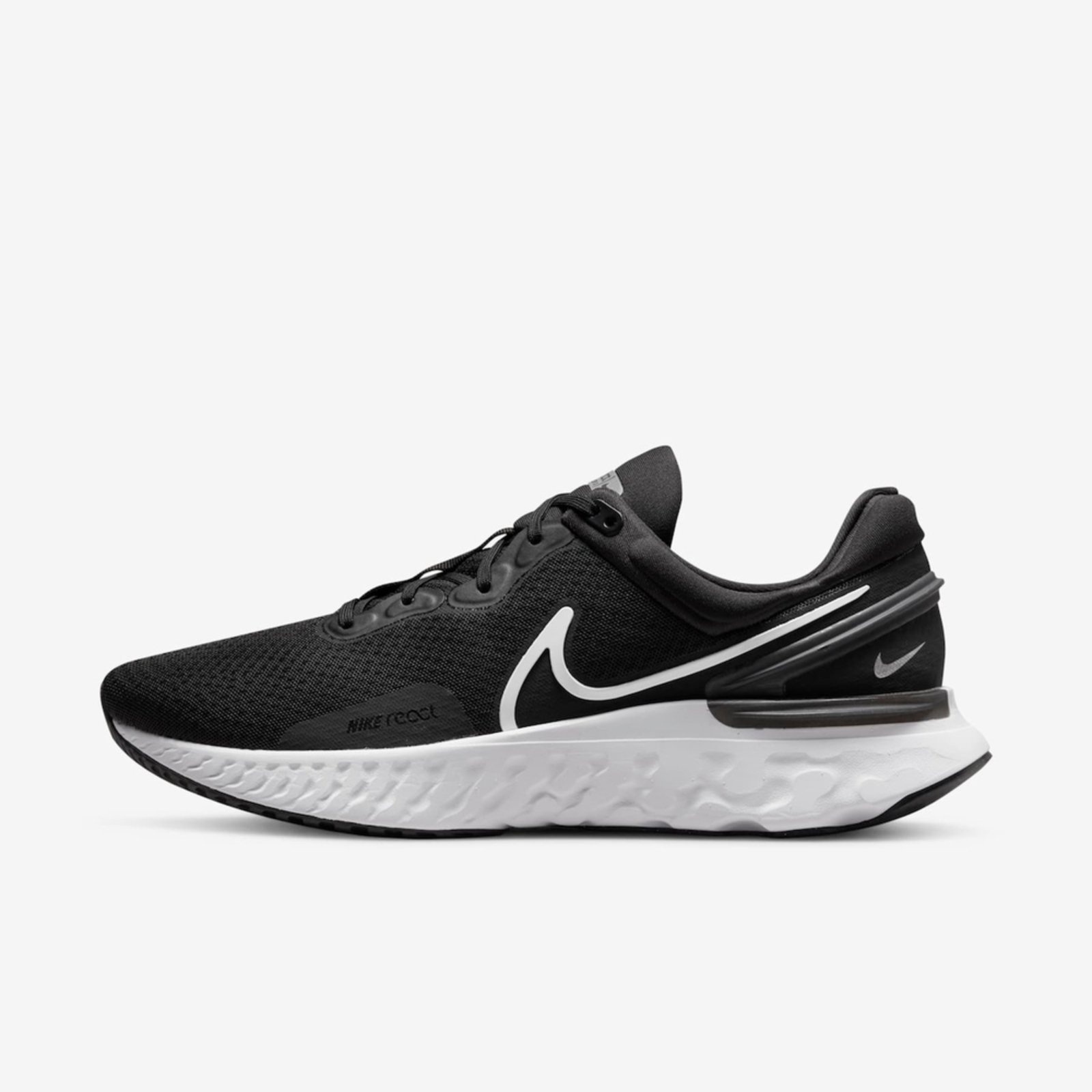 Nike epic react clearance dafiti