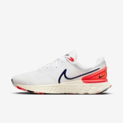 Nike epic 2024 react dafiti