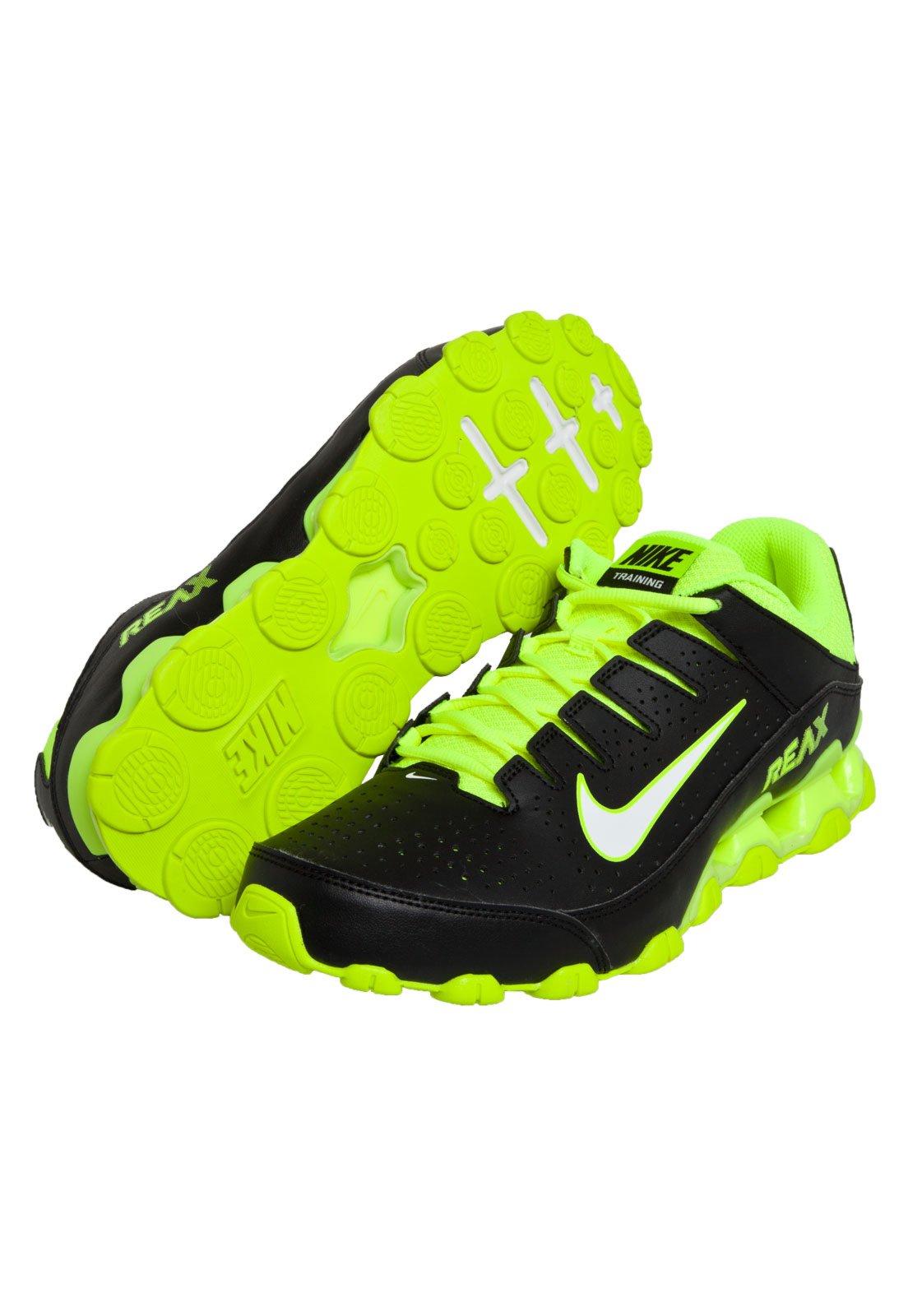 Nike reax tr store 3 sl