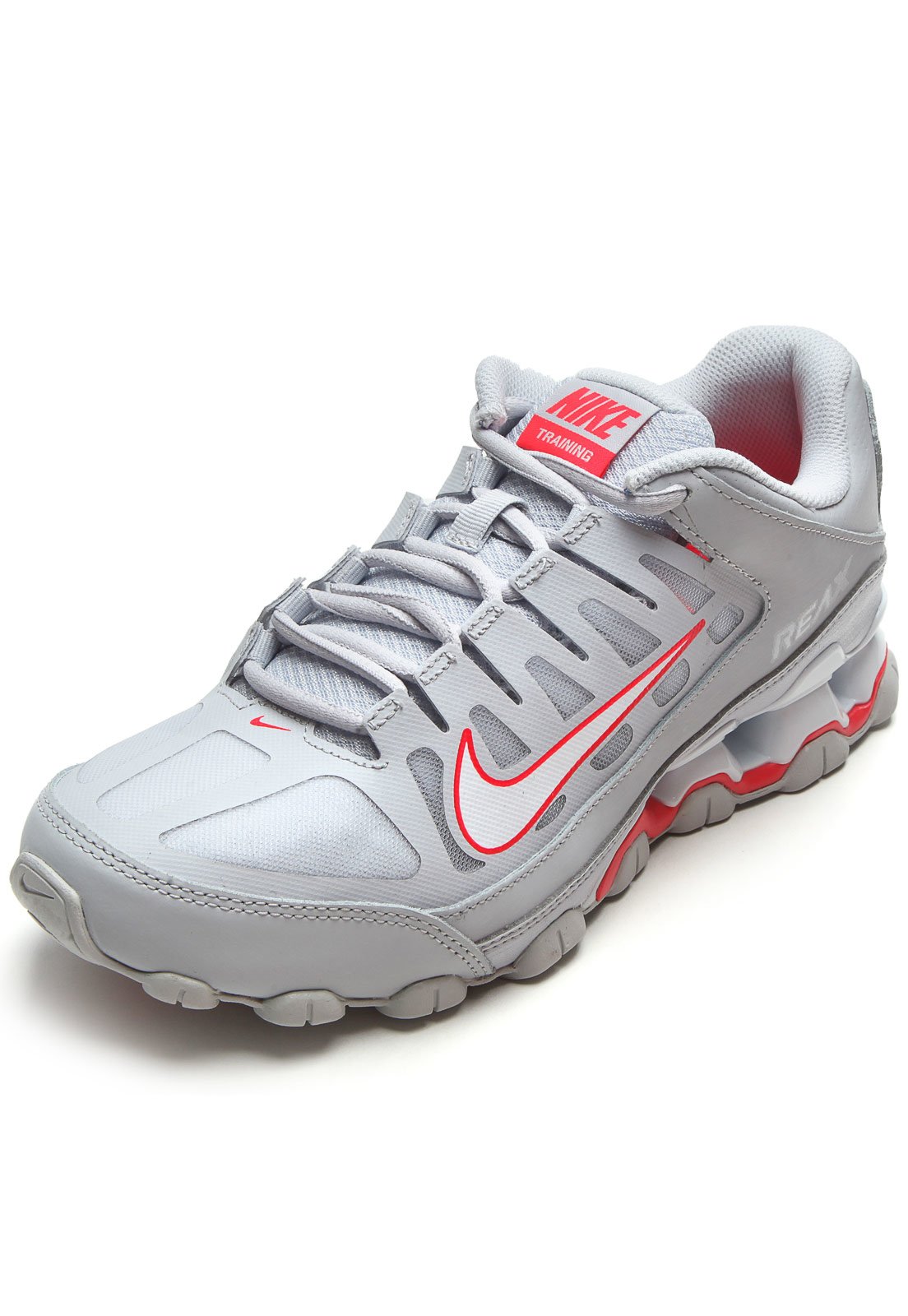 Tenis nike hot sale reax feminino