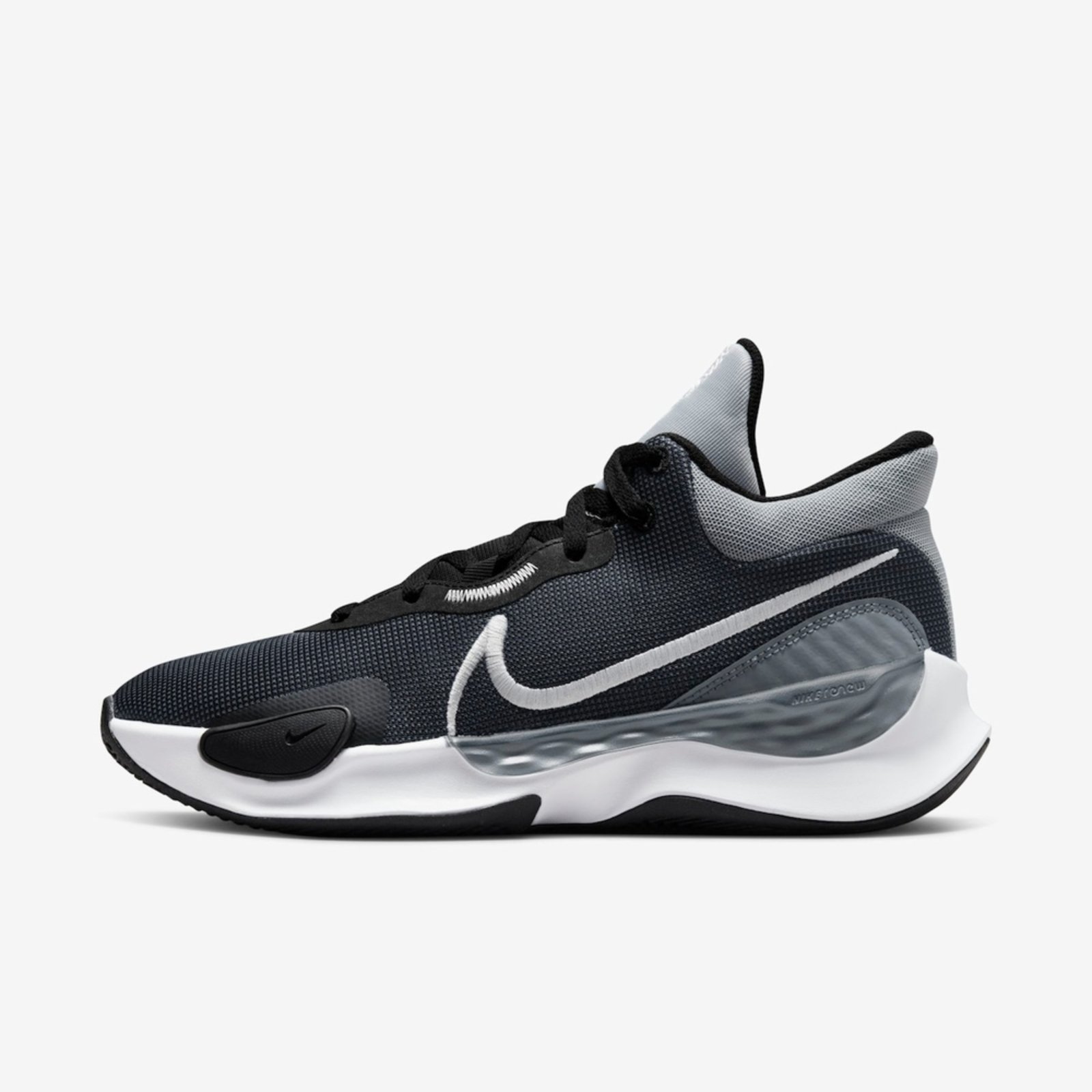 Tênis Nike Renew Elevate 3 Masculino