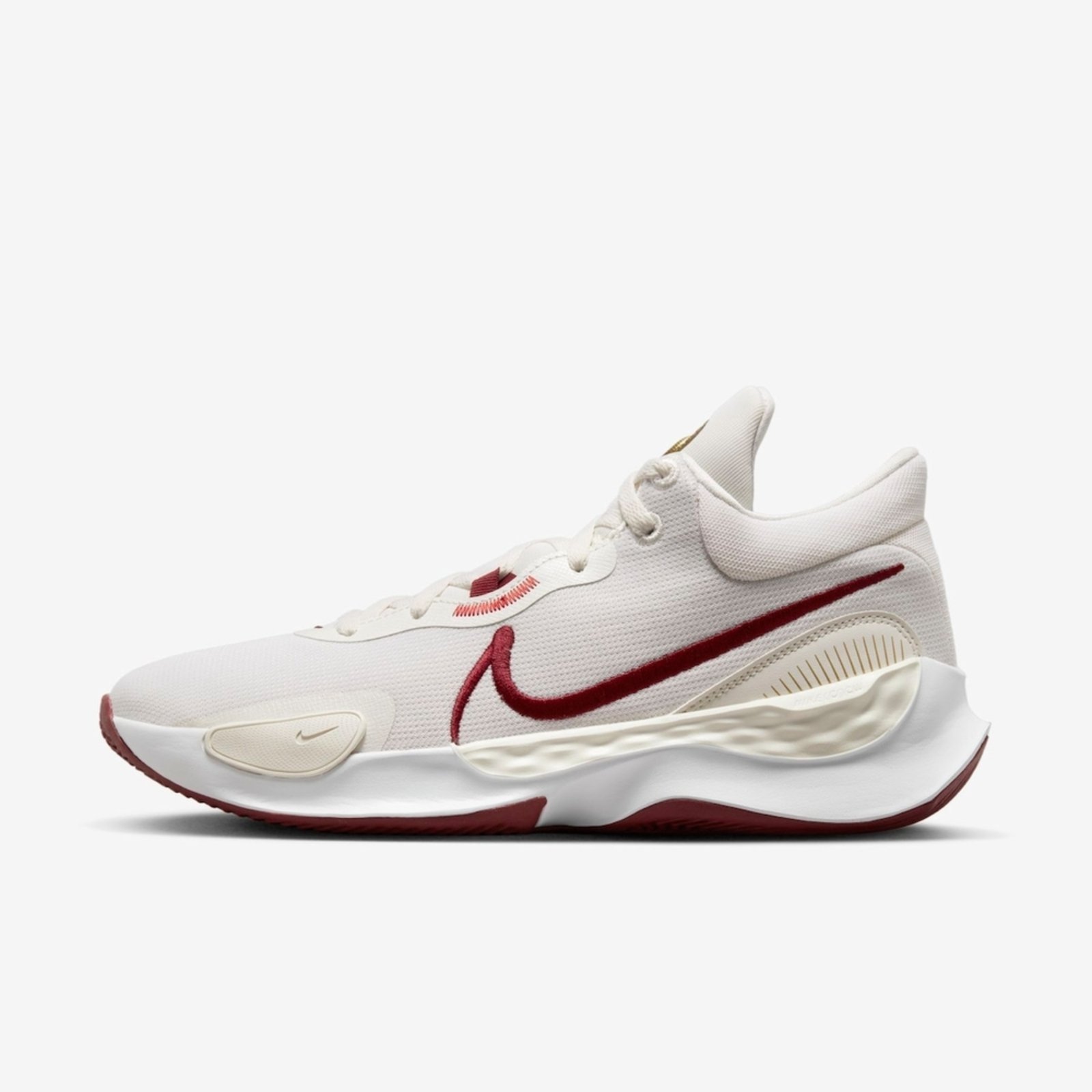 Tênis Nike Renew Elevate 3 Masculino