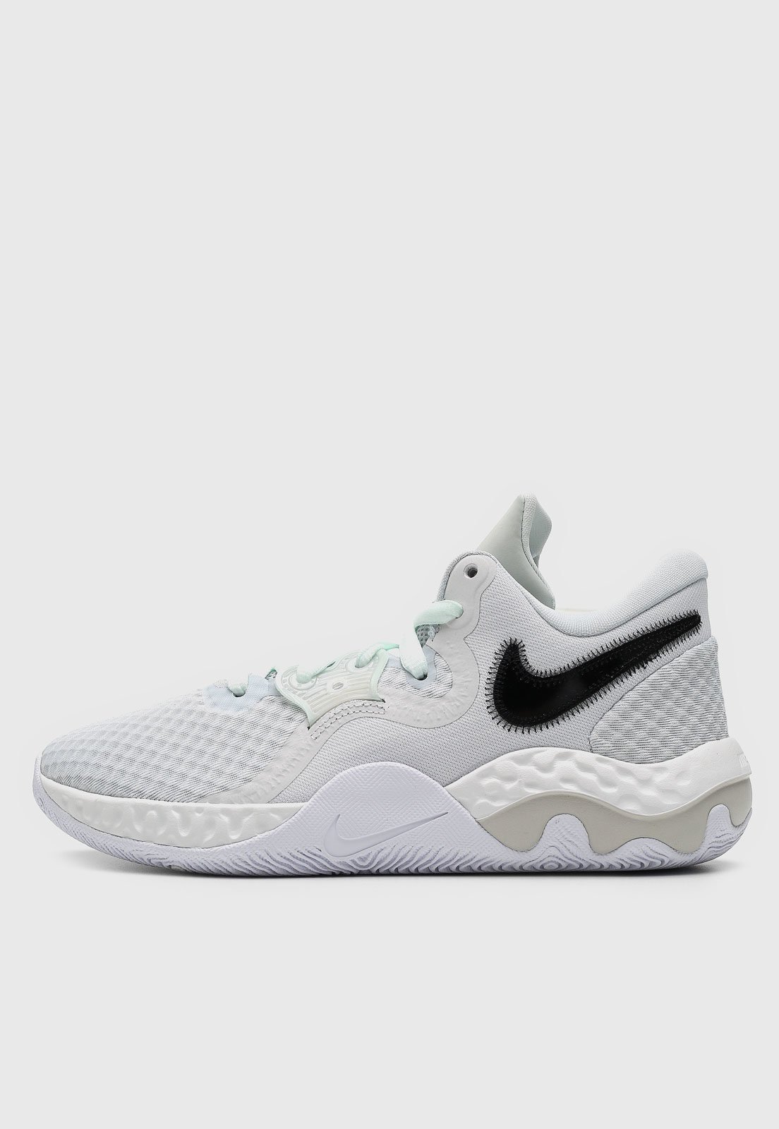 Nike zoom sale elevate 2